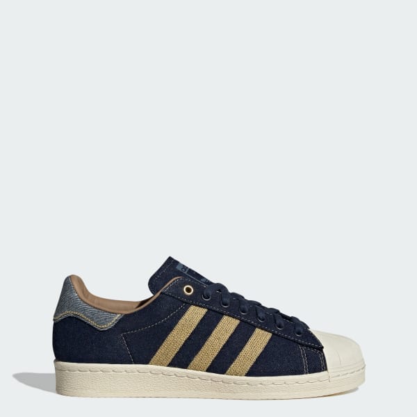 最新☆ヒョウ柄☆アディダス☆スーパースターSUPERSTAR SHOES☆ 上質なハラコを使用した、 adidas Originals SUPERSTAR ATMOS