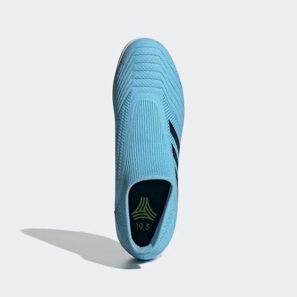 Adidas 19.3 cesped sales artificial