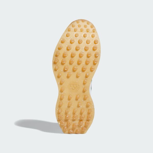 bílá Golfové boty S2G 26 Leather Spikeless