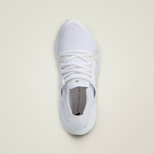 Adidas originals ultra boost mid 2025