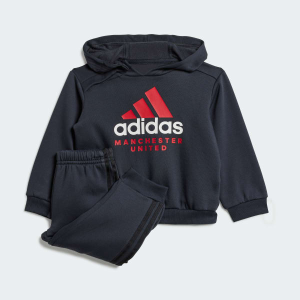 Chandal adidas bebe outlet online