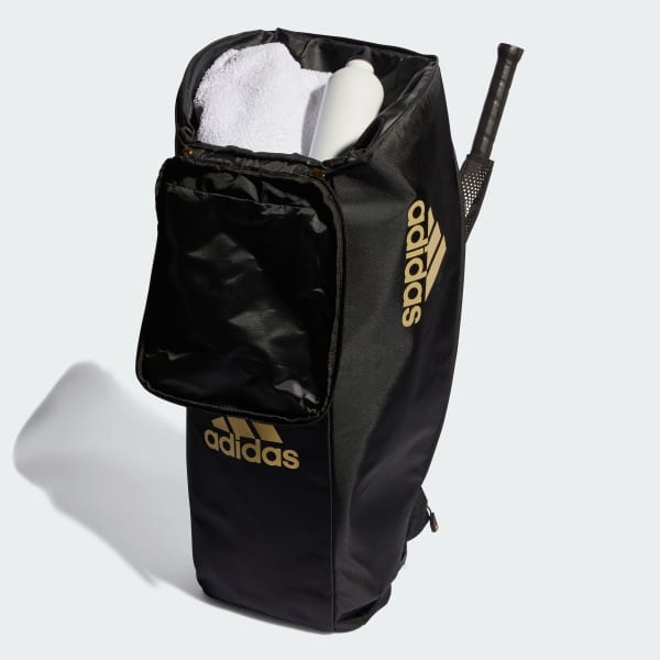 adidas VS3.1 Six Racket Bag Black adidas India