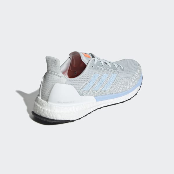 Solar boost intersport best sale