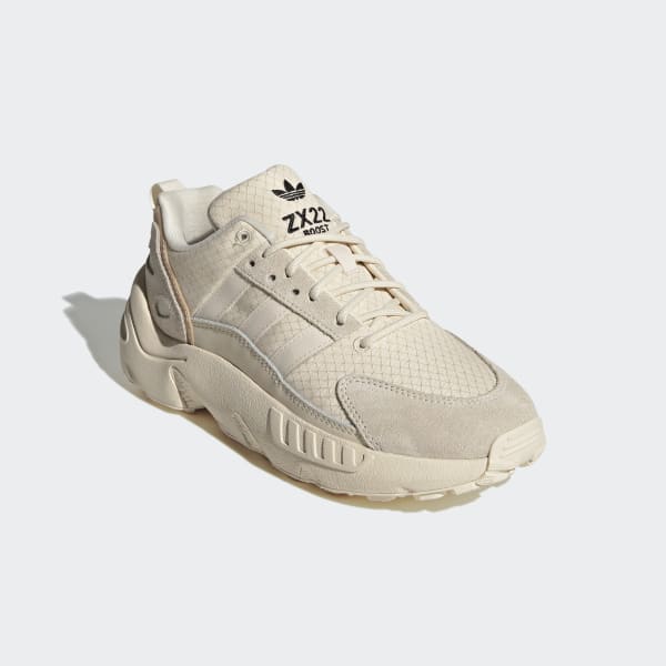 Adidas zx 811 women gold discount