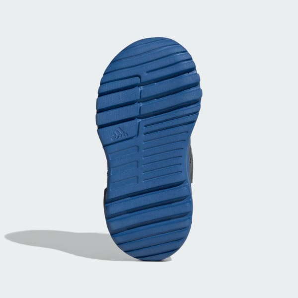 สีเทา รองเท้า ADIDAS DISNEY MICKEY MOUSE RACER TR23 สำหรับเด็กเล็ก