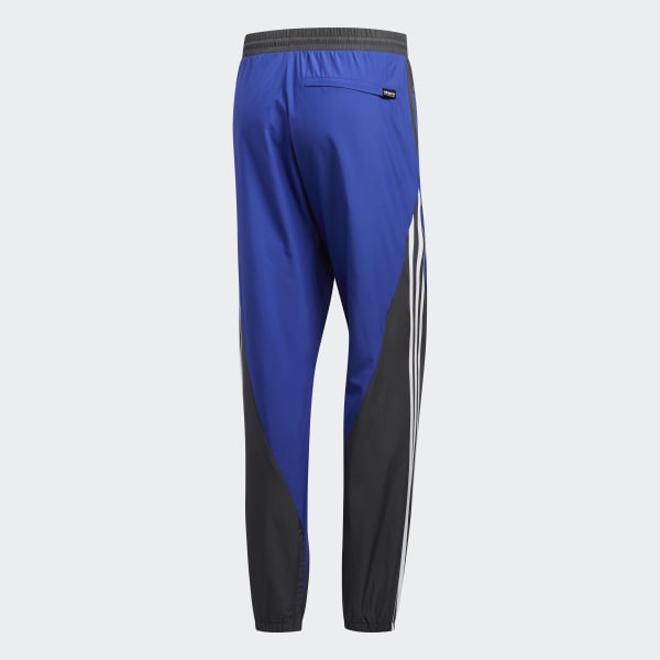 Insley store track pants