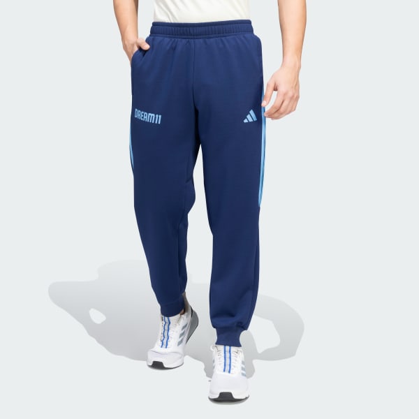 Blue IND CRI TRVL P