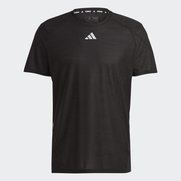 adidas Win Confidence HEAT.RDY adidas Thailand
