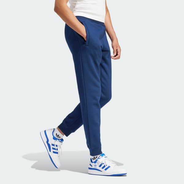 Trefoil Essentials Pants