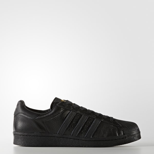 adidas superstar boost review