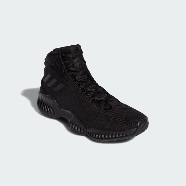 Pro bounce 2018 2024 black