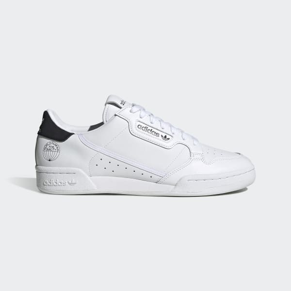 adidas donna scarpe continental adidas donna scarpe continental