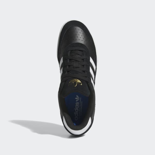 Tyshawn_II_Shoes_Black_JI0846_