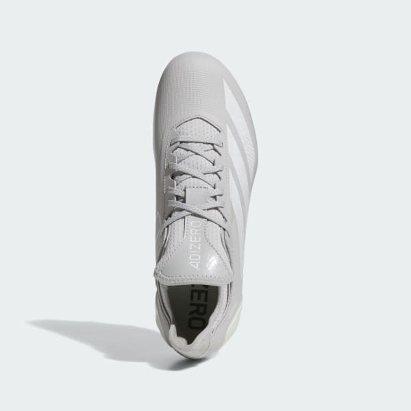 Adizero Electric.1 II Football Cleats