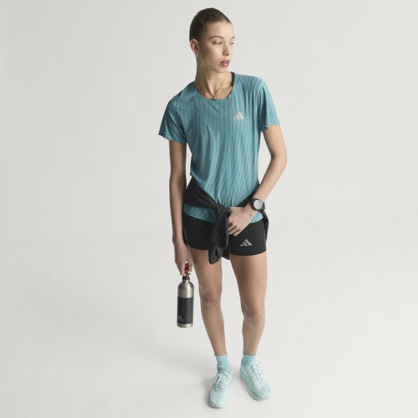 【超希少】アディダス adidas CERAMIC TOP SC3200 超希少】アディダス adidas CERAMIC TOP SC3200 超希少】アディダス