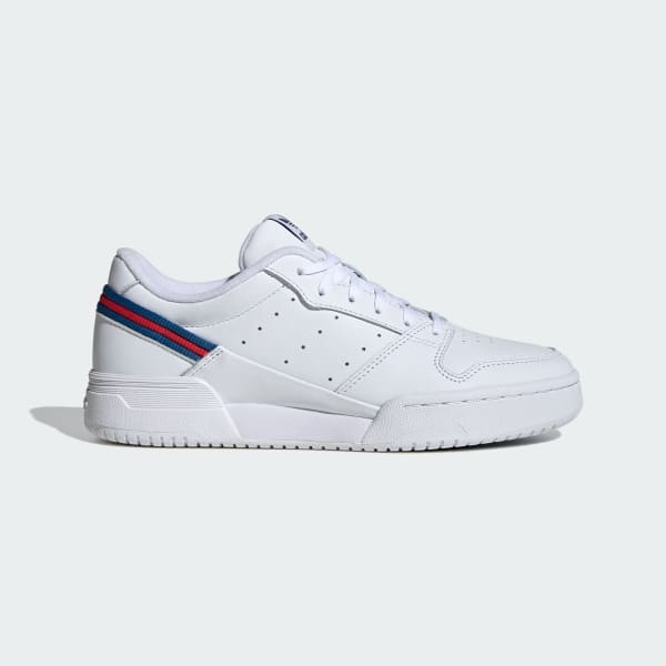 adidas Tubular Shadow Shoes White adidas Philippines