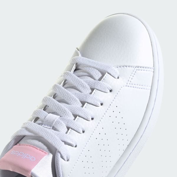 Adidas advantage original discount