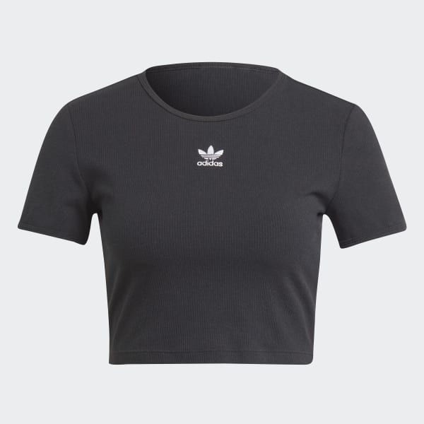 adidas tシャツ アディダス（adidas）カントリークラブ モノグラム グラフィック
