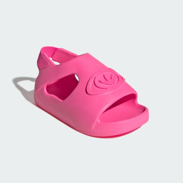 Rosado CAMPUS 00s FOAM SLIDE I