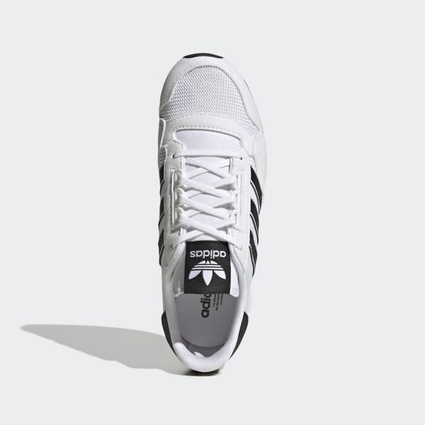 Adidas zx store 500 homme violet