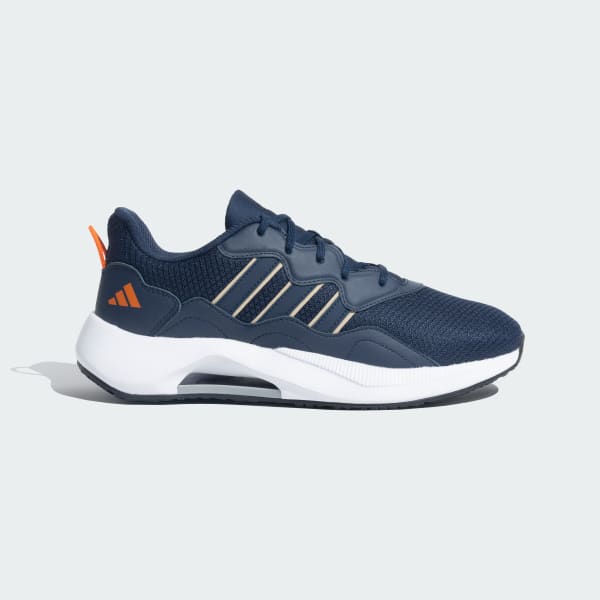 adidas COURUN AVANT SHOES Blue adidas India