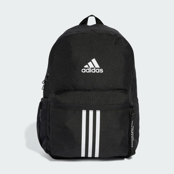 addidas bags