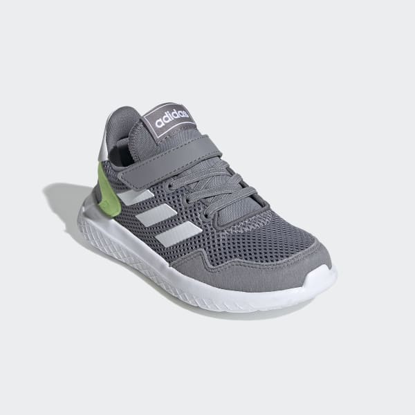 adidas dh5793