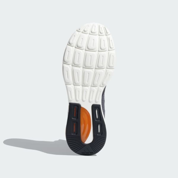 Black CmfortZ 1.0 M