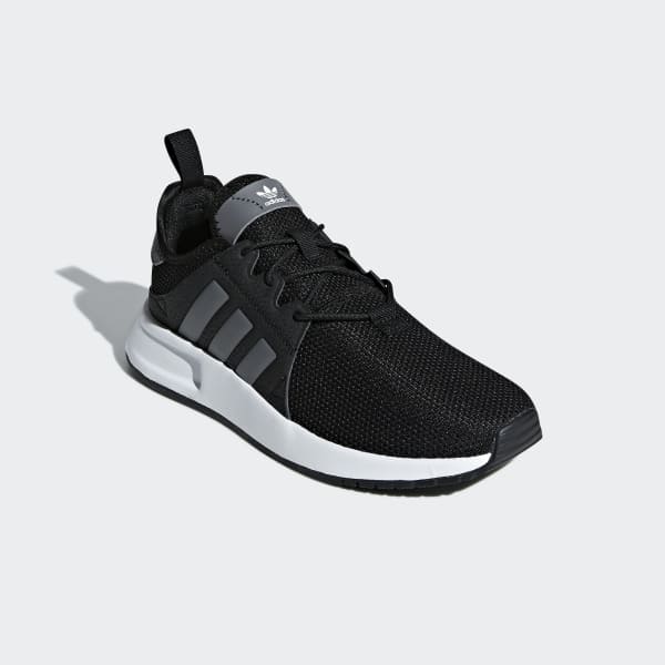 Zapatillas X_PLR - Negro adidas | adidas Peru