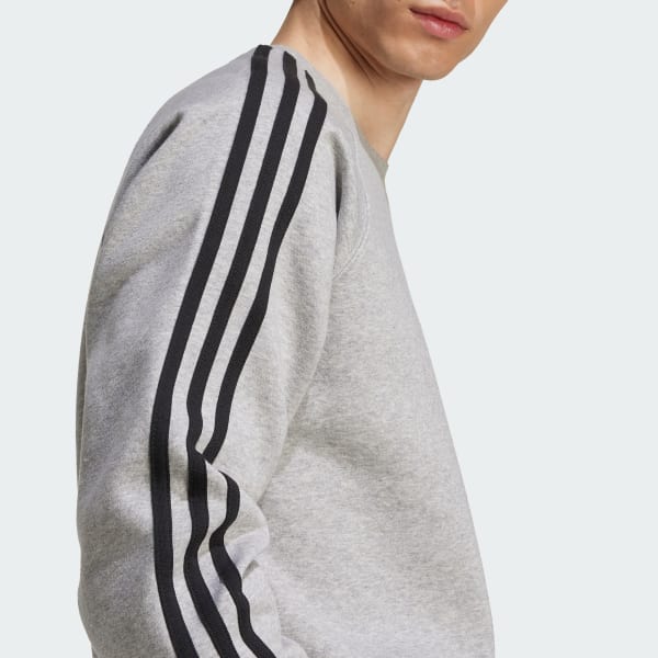 Adicolor Classics 3-Stripes Crew