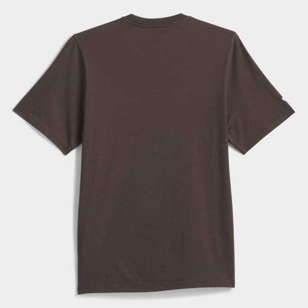 Shmoofoil_Out_of_the_Park_Tee_