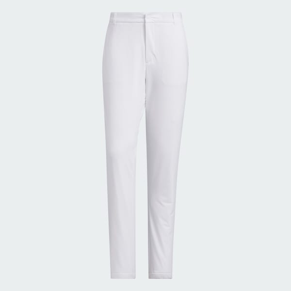 White 프로스트가드 팬츠