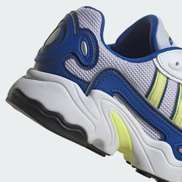 Adidas ozweego og shop