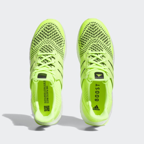 Nice adidas clearance shoes 2018