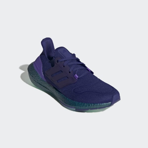 adidas ultraboost purple