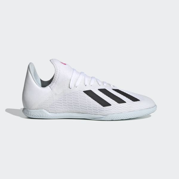 X 19.3 in clearance