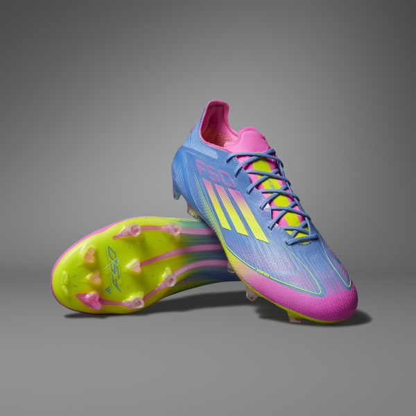 F50_ELITE_FG_-_IE1201_dbHM1.