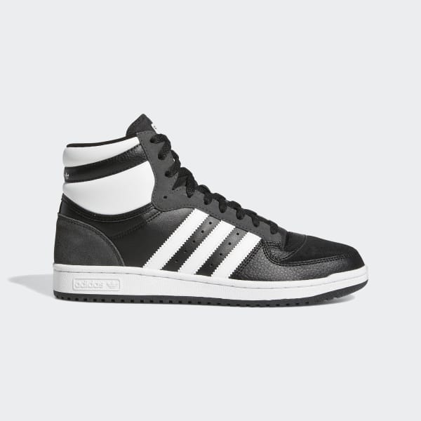 Top ten sneakers sale