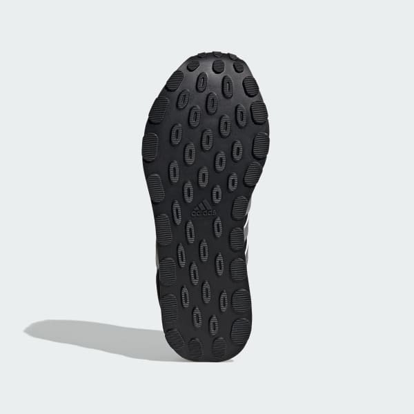 Noir Chaussure Run 60s 3.0
