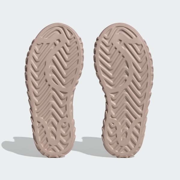 Marron Bota de Lluvia Adifom SST