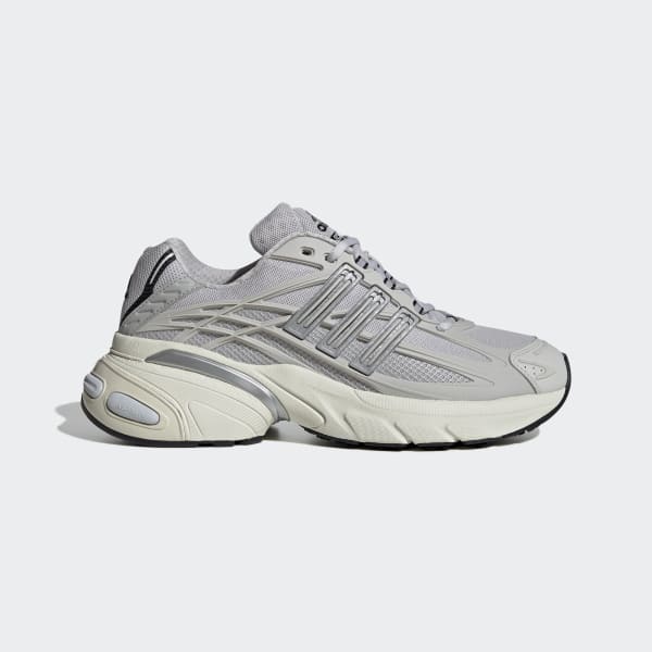 adidas ADISTAR XLG 2.0 SNEAKERS - Grey | Free Shipping with adiClub
