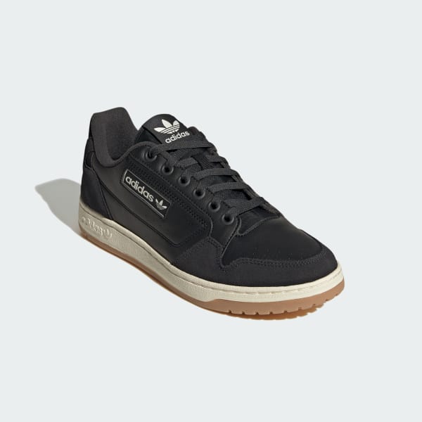 Negro Tenis NY 90