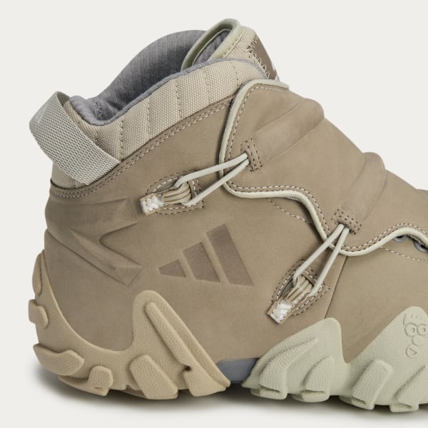 adidas Originals RADLANDER MITA ミリタリーブーツ adidas Originals RADLANDER MITA “mita sneakers” “CONSORTIUM