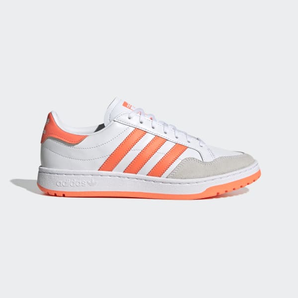 Adidas neo store team court