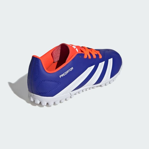 アディダス　プレデター　TF adidas アディダス プレデター アブソラド TRX LZ TF(ブルー