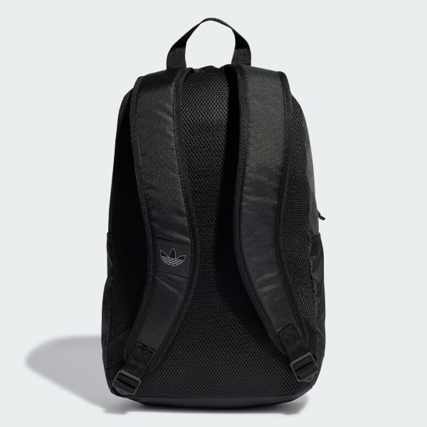 adidas Originals Ac Festival Bag - Bum bags | Boozt.com