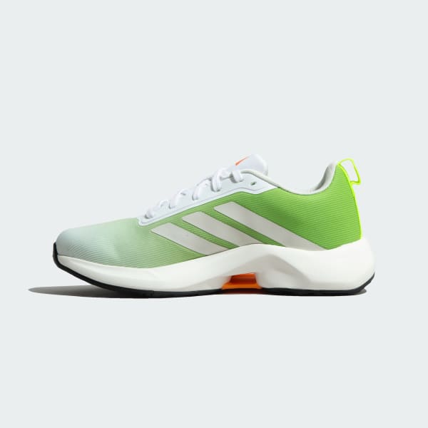 White Torite 2 Shoes