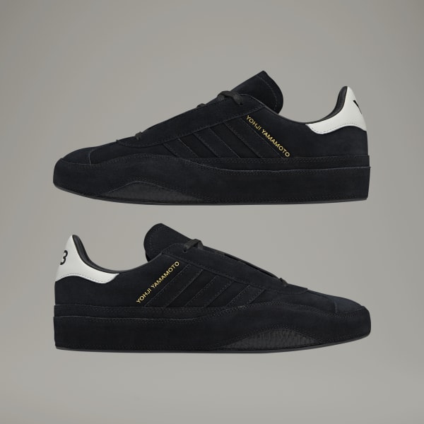 Adidas gazelle 3 online