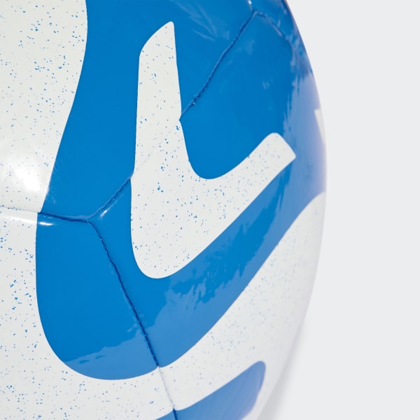 Μπλε Oceaunz Club Ball
