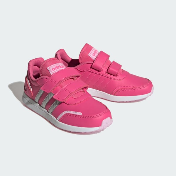 Adidas switch top 2 strap